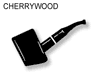 Cherrywood-button.gif