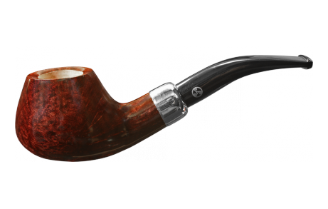 File:Rattrays pipe2015 06-king-arthur-4.png