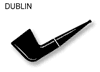 File:Dublin-button.gif