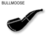 Bullmoose-button.gif