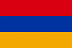 File:ArmenianFlag.gif