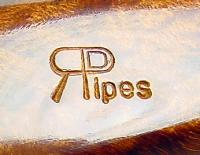 File:Rdpipes-Logo.jpg