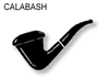 Calabash-button.gif