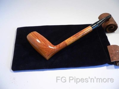 FGPipes WoodenClay.jpg