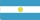 File:Argentina.jpg