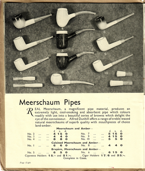 File:Catalogue 1933 - Meerschaum pipes.jpg