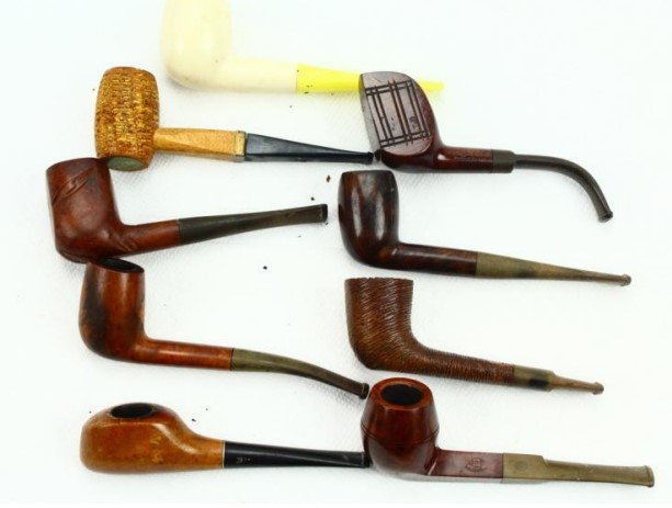 File:Rapaport-Pipe-Auctions-21-Crosby-5.jpg