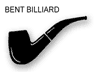 File:Bent-billiard-button.gif