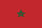 Moroccoflag.jpg