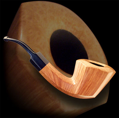 File:Poul Ilsted Pipe01.jpg