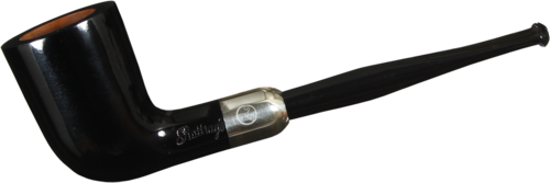File:Rattrays pipe2015 06-1.png