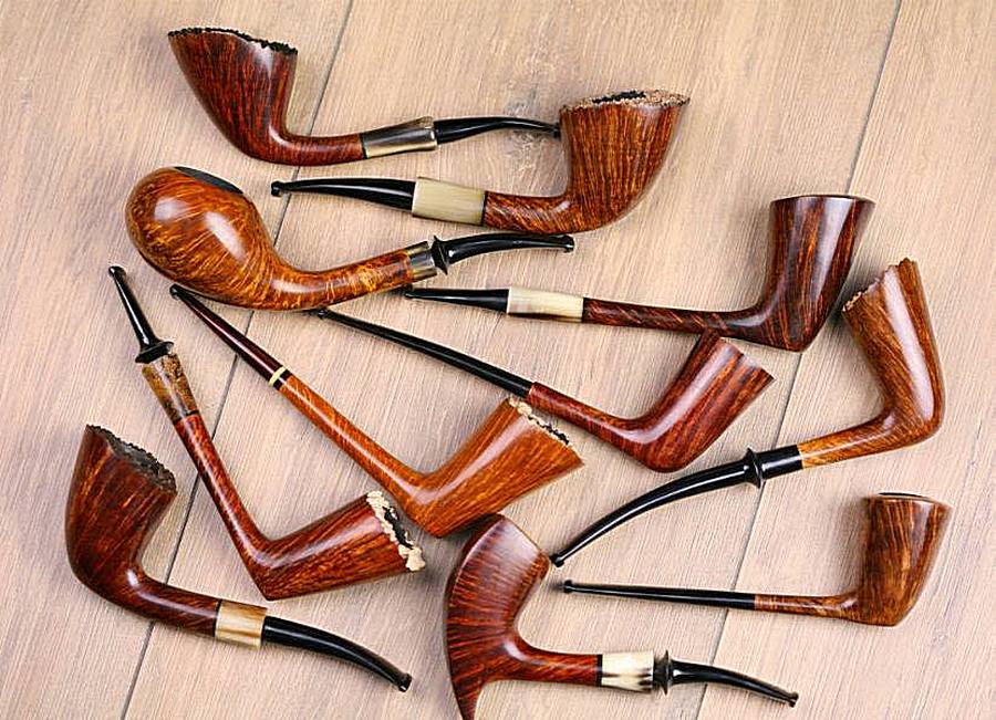 File:Nuttens pipes-33.jpg - Pipedia