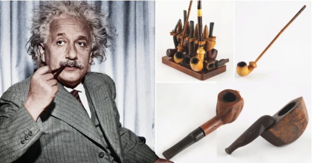 File:Rapaport-Pipe-Auctions-25-Einstein-Set.jpg