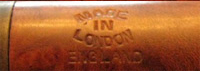 File:Made in London England2.jpg