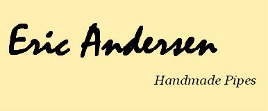 File:EricAndersen logo.gif