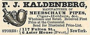 File:Kaldenberg-Advertisment.jpg