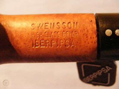 File:Swensson2.png