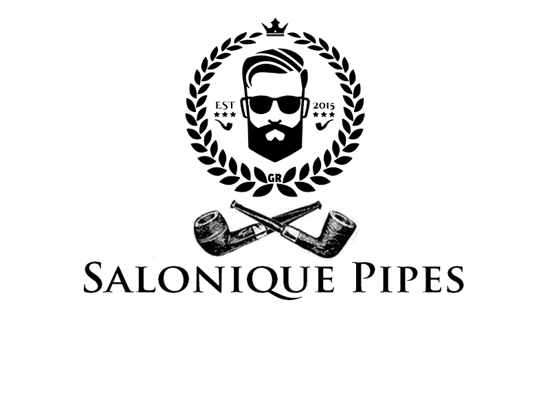 File:Salonique Pipes.png
