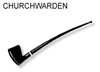 Churchwarden-button.gif