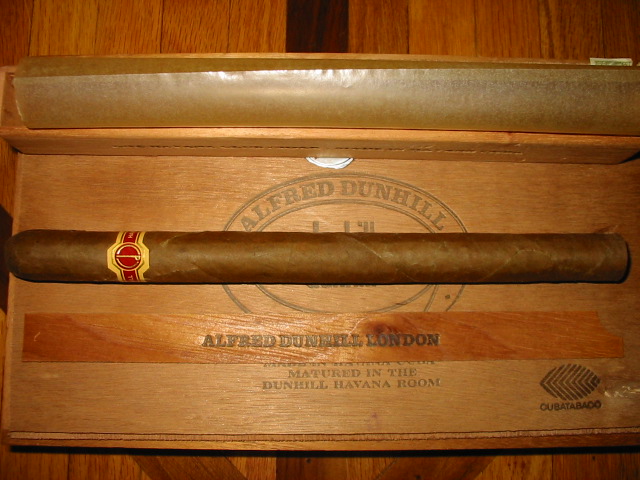 File:Havana club cigar.jpg