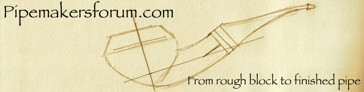 File:Pipemakers logo.jpg