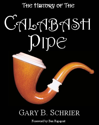 File:Calabash pipe.jpg