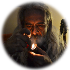 File:Constantinos-zissis-tobacco-pipe-maker.png