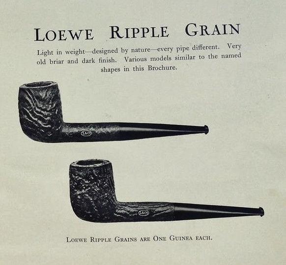 File:Loewe Ripple Grain 1938-9.jpg
