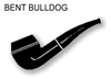 Bent-bulldog-button.gif