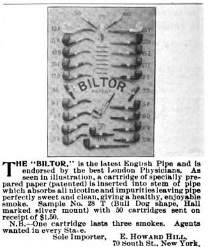 File:Biltor-advertisement-1895.png