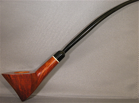 File:Perry White pipe03.jpg