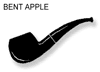 File:Bent-apple-button.gif