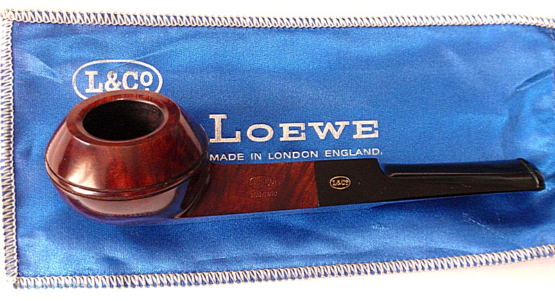 File:Loewe R 1-1.jpg