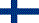 File:Flag of Finland.gif