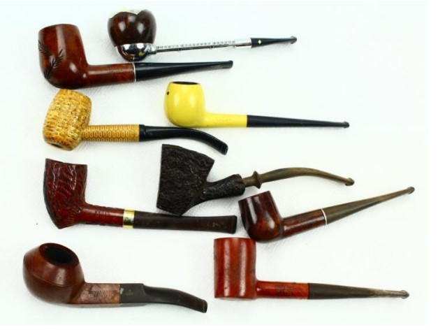 File:Rapaport-Pipe-Auctions-19-Crosby-3.jpg