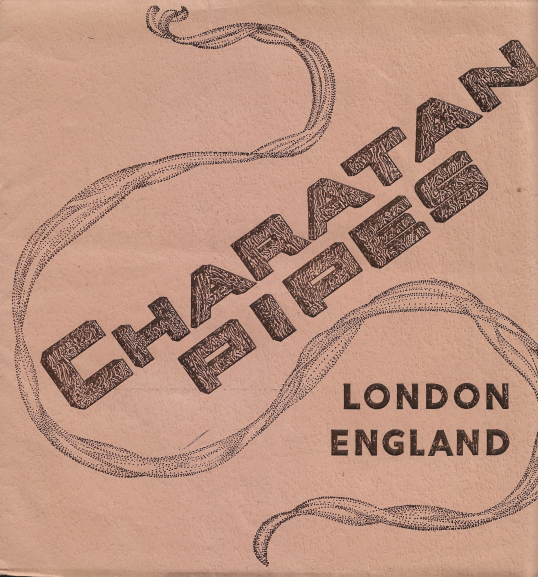 File:1951-Charatan-Catalog-Cover.png
