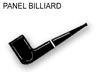 File:Panel-billiard-button.gif