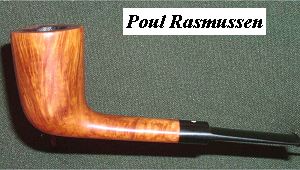 Poul Rasmussen Pipe01.jpg