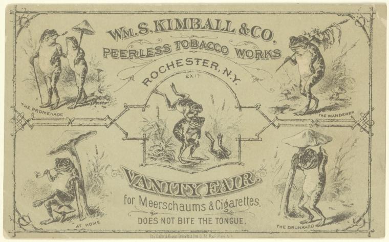 File:WilliamSKimball-PeerlessTobacco-1876Ad.jpg