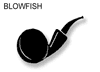 Blowfish-button.gif