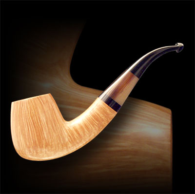 File:Poul Ilsted Pipe04.jpg