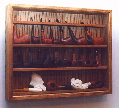 File:JerryHannaPipeCabinet1.JPG