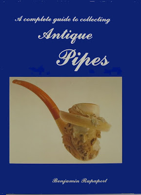 File:Rapaport-guide-to-collecting-antique-pipes.jpg