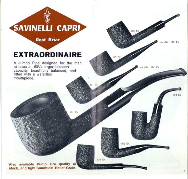 File:Savinelli Capri EX.jpg