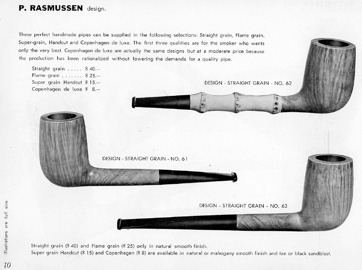 File:WOLarsen1961 62 Rasmussen1.jpg