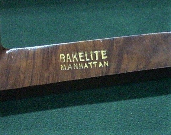 File:Manhattan-Bakelite3.jpg