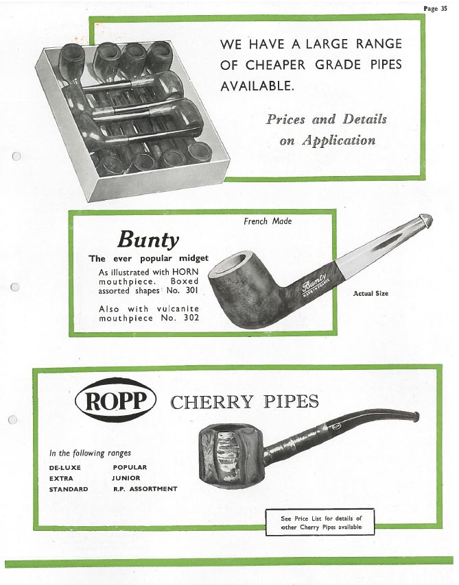1950sOppenheimerCatalogPg35-Bunty-Ropp.JPG