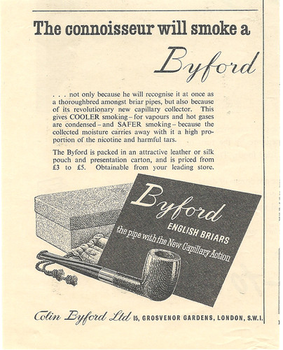 File:Byford 1955.jpg