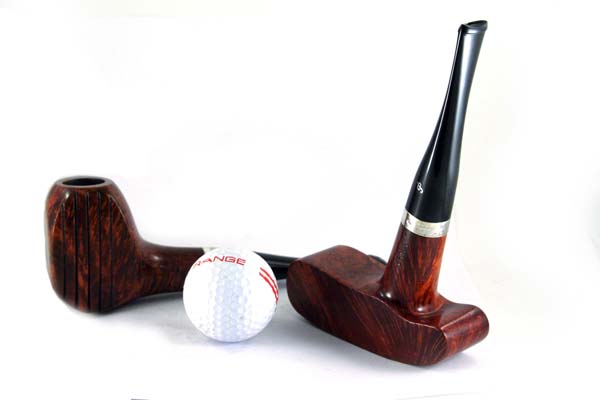 File:GOLF cOLLECTION.jpg