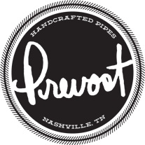 File:Prevost logo.png